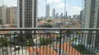 Foto 12 de Apartamento com 3 Quartos à venda, 122m² em Tatuapé, São Paulo