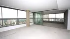 Foto 18 de Apartamento com 3 Quartos à venda, 333m² em Vila Madalena, São Paulo