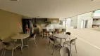 Foto 37 de Apartamento com 2 Quartos para alugar, 87m² em Bosque das Juritis, Ribeirão Preto