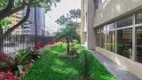 Foto 34 de Apartamento com 4 Quartos à venda, 164m² em Batel, Curitiba