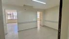 Foto 7 de Sala Comercial para alugar, 141m² em Centro, Rio de Janeiro