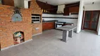 Foto 3 de Casa de Condomínio com 3 Quartos à venda, 463m² em Condominio Arujazinho, Arujá