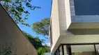 Foto 15 de Casa com 4 Quartos à venda, 490m² em Alto de Pinheiros, São Paulo