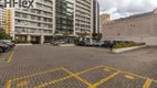 Foto 16 de Sala Comercial à venda, 75m² em Santana, São Paulo