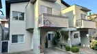 Foto 24 de Casa de Condomínio com 3 Quartos à venda, 180m² em Vila Oliveira, Mogi das Cruzes