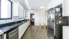 Foto 18 de Apartamento com 3 Quartos à venda, 200m² em Campo Belo, São Paulo
