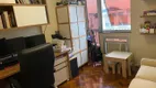 Foto 20 de Apartamento com 4 Quartos à venda, 125m² em Tijuca, Rio de Janeiro