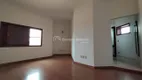 Foto 89 de Casa de Condomínio com 4 Quartos à venda, 670m² em Pinheiro, Valinhos