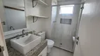 Foto 23 de Apartamento com 3 Quartos à venda, 120m² em Barra da Tijuca, Rio de Janeiro