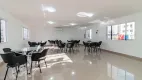 Foto 18 de Apartamento com 2 Quartos à venda, 42m² em São José, Canoas