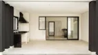 Foto 20 de Casa de Condomínio com 3 Quartos à venda, 525m² em Genesis 1, Santana de Parnaíba