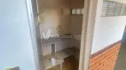 Foto 8 de Casa de Condomínio com 4 Quartos à venda, 486m² em Jardim Chapadão, Campinas