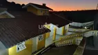 Foto 21 de Fazenda/Sítio com 4 Quartos à venda, 480m² em Vivendas do Engenho D Agua, Itatiba
