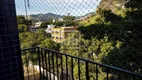 Foto 16 de Apartamento com 2 Quartos à venda, 57m² em Pechincha, Rio de Janeiro