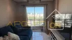 Foto 4 de Apartamento com 2 Quartos à venda, 73m² em Aparecida, Santos