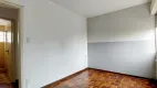 Foto 6 de Apartamento com 2 Quartos à venda, 54m² em Petrópolis, Porto Alegre