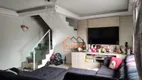 Foto 3 de Sobrado com 3 Quartos à venda, 98m² em Vila Matilde, São Paulo