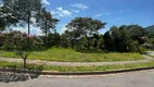 Foto 2 de Lote/Terreno à venda, 1396m² em Condomínio Residencial Itaporã de Atibaia, Atibaia