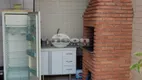 Foto 17 de Apartamento com 3 Quartos à venda, 201m² em Nova Gerti, São Caetano do Sul