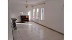 Foto 8 de Casa de Condomínio com 2 Quartos à venda, 84m² em Itaipuaçú, Maricá