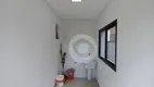 Foto 20 de Casa de Condomínio com 3 Quartos à venda, 244m² em Urbanova VII, São José dos Campos