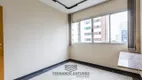 Foto 11 de Sala Comercial para alugar, 140m² em Santa Efigênia, Belo Horizonte