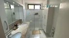 Foto 43 de Apartamento com 4 Quartos à venda, 187m² em Jardim Itália, Vinhedo