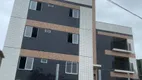 Foto 3 de Apartamento com 2 Quartos à venda, 50m² em Cuiá, João Pessoa