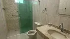 Foto 4 de Casa com 3 Quartos à venda, 255m² em Gonzaga, Santos