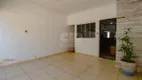 Foto 13 de Casa com 3 Quartos à venda, 90m² em Costa Verde, Várzea Grande