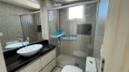 Foto 27 de Apartamento com 2 Quartos para alugar, 67m² em Aurora, Londrina