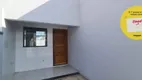 Foto 15 de Casa com 3 Quartos à venda, 80m² em Recanto da Colina, Cerquilho