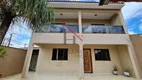 Foto 69 de Casa com 4 Quartos à venda, 281m² em Jardim Graziela, Londrina