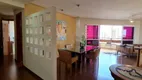 Foto 19 de Apartamento com 3 Quartos à venda, 150m² em Centro, Campo Grande