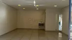 Foto 8 de Sala Comercial para alugar, 40m² em São Bernardo, Campinas