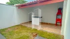 Foto 9 de Casa com 2 Quartos à venda, 74m² em Jardim Alphaville, Goiânia