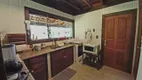Foto 4 de Casa de Condomínio com 3 Quartos à venda, 170m² em Associacao de Moradores da Serrinha do Alambari, Resende