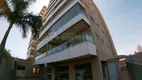 Foto 23 de Apartamento com 2 Quartos para alugar, 78m² em Boa Vista, São José do Rio Preto