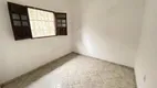 Foto 10 de Casa com 3 Quartos à venda, 200m² em Cidade Universitária, Maceió
