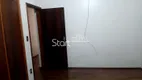 Foto 16 de Casa com 3 Quartos à venda, 150m² em Jardim Conceição, Campinas