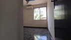 Foto 11 de Apartamento com 2 Quartos à venda, 52m² em Nova Cidade, São Gonçalo