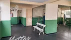 Foto 30 de Apartamento com 2 Quartos à venda, 60m² em Méier, Rio de Janeiro