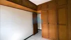 Foto 3 de Apartamento com 3 Quartos à venda, 90m² em Jardim Aurélia, Campinas