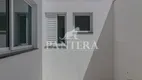 Foto 12 de Apartamento com 2 Quartos à venda, 47m² em Jardim Ocara, Santo André