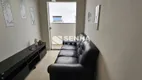 Foto 3 de Apartamento com 2 Quartos à venda, 45m² em Santa Mônica, Uberlândia