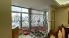 Foto 18 de Apartamento com 3 Quartos à venda, 260m² em Móoca, São Paulo