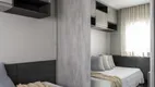 Foto 14 de Apartamento com 3 Quartos à venda, 140m² em Ipiranga, São Paulo