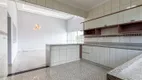 Foto 22 de Casa de Condomínio com 3 Quartos à venda, 236m² em , Cerquilho