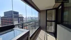 Foto 13 de Apartamento com 1 Quarto à venda, 33m² em Vila Mariana, São Paulo
