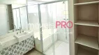 Foto 15 de Apartamento com 4 Quartos à venda, 184m² em Planalto Paulista, São Paulo